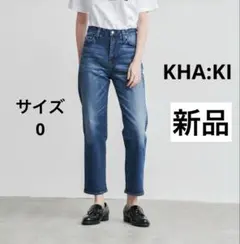 Item thumbnail for item 2e12764a-fd7f-4338-8841-d7da7e5553ec