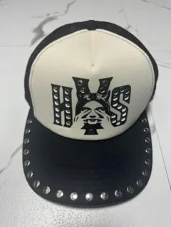 青*ズ様 (⚠️説明一読⚠️) ヒステリックグラマー スタッズメッシュ