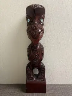 Item thumbnail for item f0a14d8d-f8c8-48a2-9214-4e8b8a5bd8d1