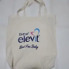 Item thumbnail for item c64b3aad-a95c-42a8-b8d8-7f044e8eb6b0