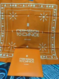 2026年最新】bts バンダナの人気アイテム - メルカリ