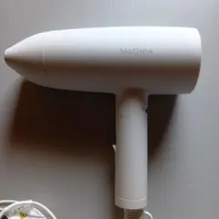 Item thumbnail for item 6dc99a3c-8303-42c2-9215-6dc1379df65d