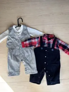 Item thumbnail for item e4c8b6ab-99f8-4cda-83be-7cbff09dc45a