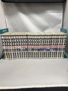 Item thumbnail for item 2145c961-2110-4e8a-954b-0268d323b2ca