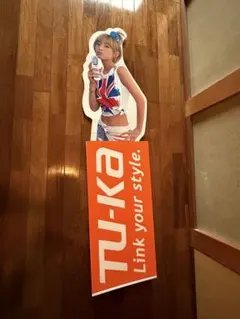 2026年最新】等身大 パネルの人気アイテム - メルカリ