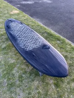 2025年最新】ソフテック サーフボード 7の人気アイテム - メルカリ