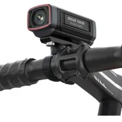 Item thumbnail for item f1661749-56d6-4b77-8b6a-b09e8588006f