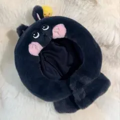 2026年最新】ペンライトカバー riizeの人気アイテム - メルカリ