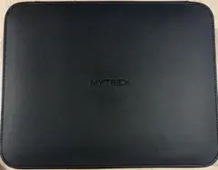 Mytrex Miray Oneのサムネイル