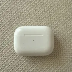 AirPods Pro ワイヤレスイヤホン 本体