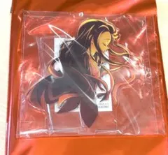 鬼滅の刃 キービジュアル ランダムアクリルスタンドA 禰豆子