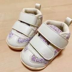 Item thumbnail for item 9bc5a37f-9fa7-4bd3-95f9-ba28a89ed905