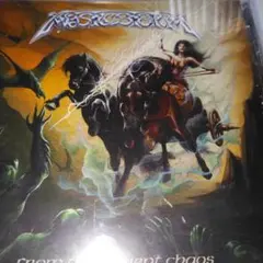 kittie様 リクエスト 3点 まとめ商品