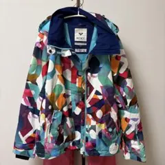 Item thumbnail for item 7b2dcb79-3a12-47e5-93ad-6ac7ebfbb37b