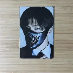 Item thumbnail for item 84796073-9ce9-44c9-a8c5-dd39277e402d