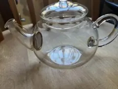 Item thumbnail for item 4987b6d8-1411-4a57-a1f1-79eb2b6f958e