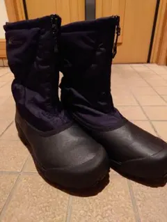 Item thumbnail for item 4965b3e9-bc33-4d03-93ff-151eb0a2657d