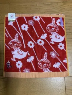 hidaka.mikako様 リクエスト 2点 まとめ商品