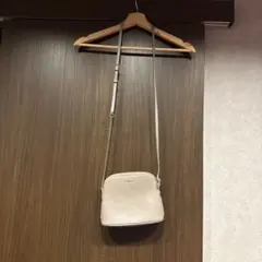 最終価格　金額戻りますFURLA ショルダーバッグ