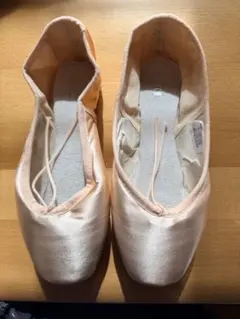 2026年最新】トゥシューズ blochの人気アイテム - メルカリ