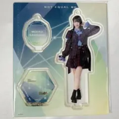 2025年最新】蟹沢萌子 まほろばの人気アイテム - メルカリ