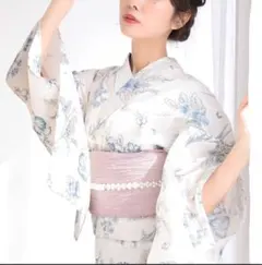 Item thumbnail for item 0167b07d-3650-4c3c-bda8-07bfd5f30a27