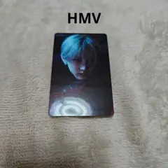 ENHYPEN　DESIRE:UNLEASH ジョンウォン　HMV