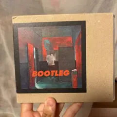 Item thumbnail for item 0752a0e3-a9fc-46ab-8696-9c8e15198a03