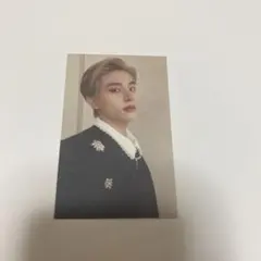 ENHYPEN ジェイク 定め HMV ラキドロ