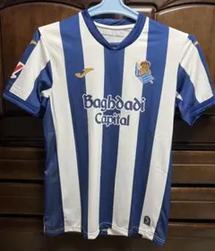 2026年最新】久保建英 レアルソシエダの人気アイテム - メルカリ
