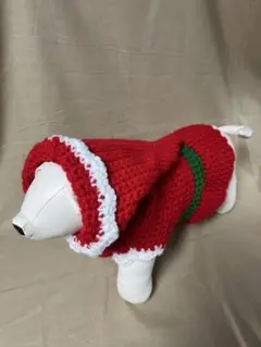 Item thumbnail for item f1ddc9fb-ff2b-4528-b51c-e3536bfa79d6