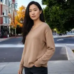 Item thumbnail for item c5e207e2-ff4c-42b4-83e5-3bea9ea53160