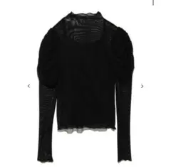 Item thumbnail for item 8adb771b-981a-4a61-864b-379be4848191