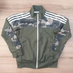 はんぎょどん【あいさつ不要】様 リクエスト 2点 まとめ商品