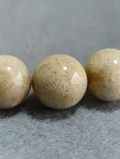 天然石 ブレスレット