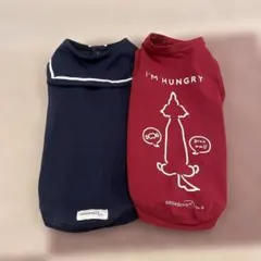 Item thumbnail for item d663d38c-7417-4885-bd98-2a9a98088aaa