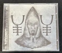 Item thumbnail for item 99c86870-1208-4764-9be4-68d0e43e7131