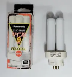 Item thumbnail for item b5b0cb51-9beb-4838-8e11-84daffba9233