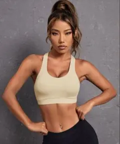 Item thumbnail for item 046aae60-92db-466d-bbd1-d205b07473a8