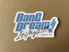 Item thumbnail for item 5b9df315-bdf4-4eaa-967b-810853a34804