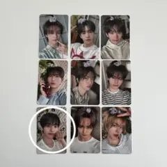 Item thumbnail for item d831ee36-39ef-4648-9f28-794d7103e9a8