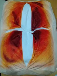 Item thumbnail for item c5b1d20f-9421-44a7-8251-d8c06b8bb0d2