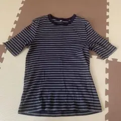 Item thumbnail for item a3ecf5b7-61de-4814-9186-5d2c066528b1