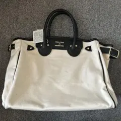 新品！ヤングアンドオルセン 　 green label relaxing 別注
