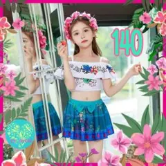 Item thumbnail for item 288c8795-ac87-4763-b7ac-97f26d4498e0