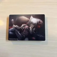 ノーブルアートコレクション　日野森志歩　vol.52