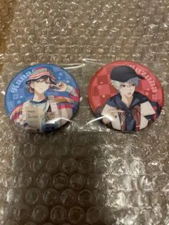 M-musee様 リクエスト 2点 まとめ商品