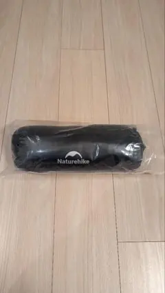 Item thumbnail for item e5d973f3-3d73-4968-b2bc-3d4c5f460b71