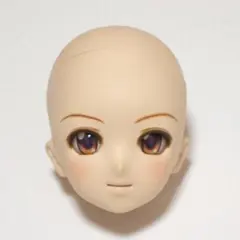 Item thumbnail for item 66c5b240-49dc-4837-9d8c-ec81b1a88b07