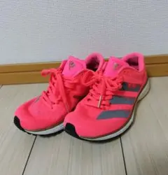 Item thumbnail for item c8a45c1b-6172-418e-b309-d879cdcd050e